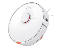 ROBOROCK S7 Biały - 1023768 - zdjęcie 2